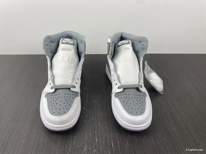 Jordan OG 555088-037 1 Stealth High Air 0504